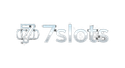 7slots